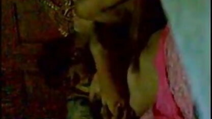 डिक चूसने बीपी सेक्सी पिक्चर इंग्लिश लंड