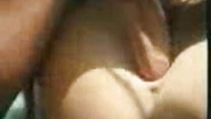 चूसने मुर्गा और गधा सेक्सी फिल्म इंग्लिश में कमबख्त निगलने से बेहतर है