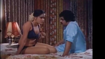 एक मोटी इंग्लिश सेक्सी फिल्म वीडियो में गोरा के साथ सेक्स महान निकला