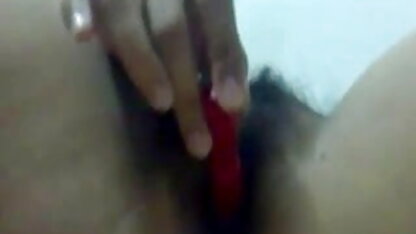 सेक्सी 19 साल पुराने नृत्य और सेक्सी पिक्चर वीडियो इंग्लिश ऑडिशन में गड़बड़