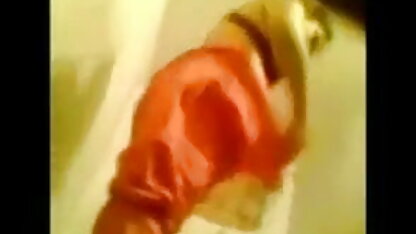 सेक्सी 3 आयामी कार्टून बेब मुर्गा बेकार है और गड़बड़ हो जाता सेक्सी पिक्चर इंग्लिश बीपी है