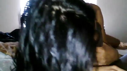 टैटू के साथ सेक्सी गोरा सेक्स में चला जाता है कि एक मालिश करता है इंग्लिश फिल्म सेक्सी हिंदी में