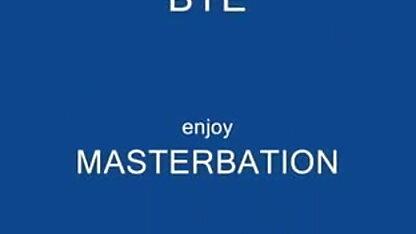 सेक्सी लंबी लड़की बेकार है और सह के साथ उसके मुंह इंग्लिश फिल्म सेक्सी हिंदी भरता है