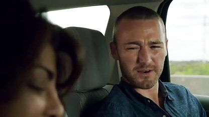 सेक्सी गोद नृत्य प्यारा चेक कौगर इंग्लिश सेक्सी वीडियो पिक्चर