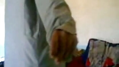 सेक्सी सुनहरे बालों वाली लड़की उसे शरारती श्यामला प्रेमी सेक्सी इंग्लिश फिल्म वीडियो में से प्रत्येक दूसरों उंगलियों