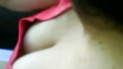 सेक्सी गोरा पंप और अच्छी तरह ब्लू फिल्म इंग्लिश में सेक्सी से बकवास करने के लिए तैयार