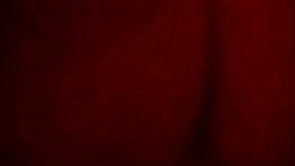 सेक्सी किशोर बड़े पैमाने पर सेक्सी मूवी इंग्लिश पिक्चर स्खलन प्यार करता है हो रही के साथ सजाया गर्म सह