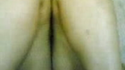 लिंग युवा लड़के के साथ माँ वयस्क इंग्लिश सेक्सी फिल्म हिंदी में मित्र