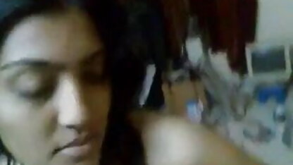 सेक्सी रेड इंडियन एशली ग्राहम सोफे सेक्स ब्लू फिल्म इंग्लिश में पर गड़बड़ हो जाता है