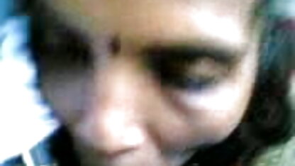 सेक्सी वह पुरुष गड़बड़ ब्लू पिक्चर सेक्सी इंग्लिश मालिश करनेवाली लड़की एक मालिश सत्र में