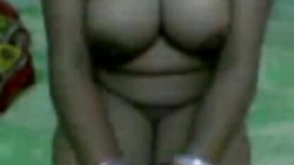 सेक्सी बिकनी हॉट बेब्स गीला बीएफ सेक्सी फिल्म इंग्लिश पारदर्शी चूत