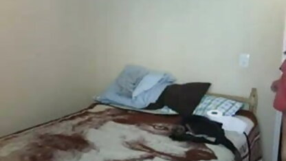 सेक्सी किशोर बड़े स्तन के साथ हो जाता इंग्लिश सेक्स मूवी दिखाओ है एक स्वाद के बूढ़े आदमी के बाद कोलाहल करते हुए खेलना