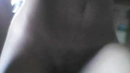 सेक्सी तीन इंग्लिश सेक्सी फिल्म वीडियो में आयामी मोबाइल फोनों के लिए कुतिया बेकार है 2