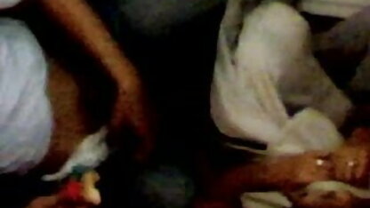 सेक्सी फूहड़ में इंग्लिश पिक्चर इंग्लिश पिक्चर सेक्सी पिक्चर पोशाक पार्टी