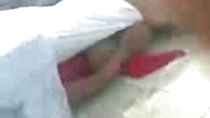 सेक्सी युवा रेड सेक्सी इंग्लिश पिक्चर बीपी इंडियन दादा और शानदार सेक्स के साथ उसे