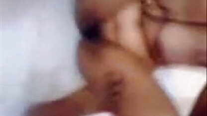 मेरी पत्नी सेक्सी मूवी वीडियो इंग्लिश के साथ एक पड़ोसी