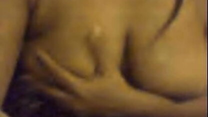 वह % 27 गंदे छोटे इंग्लिश फुल सेक्सी पिक्चर वेलेंटाइन है