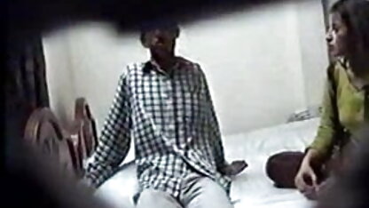 वह नाच इंग्लिश मूवी सेक्सी आया.