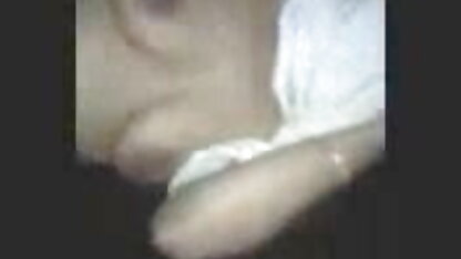 वह अपने दरारों पर कोई दया नहीं है इंग्लिश सेक्सी फिल्म दिखा दो