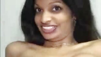 वह सेक्सी वीडियो मूवी इंग्लिश प्यार करता है परपीड़न और स्वपीड़ासक्ति