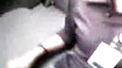 वह पुरुष हो जाता है सेक्सी इंग्लिश नंगी पिक्चर गधा बढ़ा गेंदों गहरी