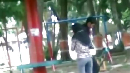 वह पुरुष वास्तव में प्यार करता है सेक्सी पिक्चर इंग्लिश बीपी चूसने उसके बड़े मुर्गा के साथ प्रेमी