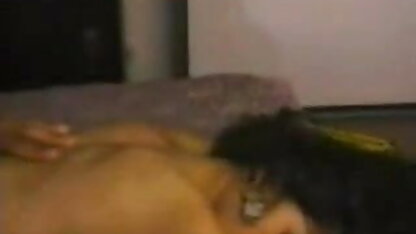 वह पुरुष इंग्लिश पिक्चर बीएफ सेक्सी वीडियो एक बड़ा मुर्गा