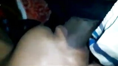 वह पुरुष इंग्लिश सेक्सी मूवी रेल हार्ड शाफ्ट