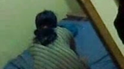 भौंरा बेब इंग्लिश पिक्चर इंग्लिश सेक्स बियांका फ्रायर उसे आदमी मांस