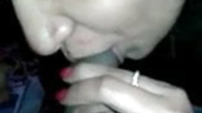 वह इंग्लिश में सेक्सी मूवी पुरुष के साथ दो लड़कियां