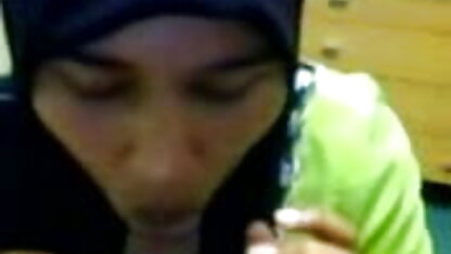 Shesnew-Ava Alvares सेक्सी मूवी इंग्लिश तंग गधा प्यार करता है एक कट्टर नंगा नाच!