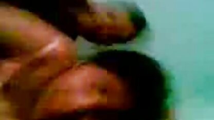 ShesNew गर्म श्यामला किशोरों एशियाई स्पार्क्स कड़ा चूत इंग्लिश पिक्चर वीडियो सेक्सी इंग्लिश भयंकर चुदाई देखने का तरीका