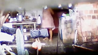 वह कल बीमार सेक्सी इंग्लिश फिल्म वीडियो हो जाएगा!