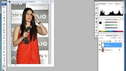 शर्ली इंग्लिश में सेक्सी फिल्म डिम्पल - कट्टर बिगाड़ने