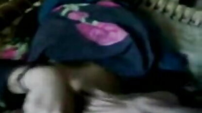 पू के दौरान बीपी सेक्सी पिक्चर इंग्लिश संभोग