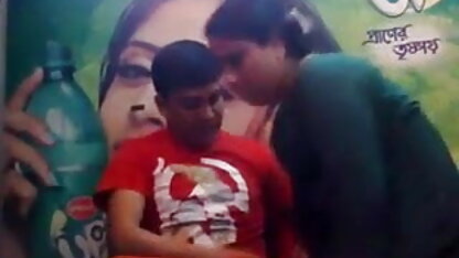 शर्मीली श्यामला पहली इंग्लिश ब्लू पिक्चर वीडियो सेक्सी करने के लिए