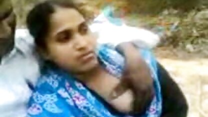 शर्मीली सौतेली कन्या संतुष्ट डैडी खूबसूरत शरारती सौतेली कन्या सेक्सी वीडियो मूवी इंग्लिश युवा सौतेली कन्या खुशी डैडी