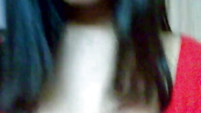 सिलिकॉन मैनीक्योर मास्टर सेक्सी फिल्म वीडियो इंग्लिश में सैलून व्यवस्थापक कार्यालय में