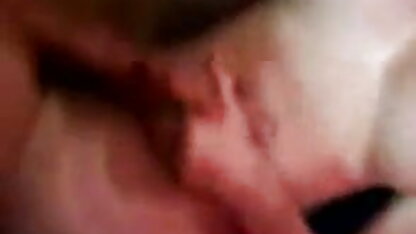 सिलिकॉन चरण इंग्लिश ब्लू पिक्चर वीडियो सेक्सी माँ जासूसी, बेटा, शॉवर में