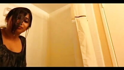 सिल्विया सेंट और वर्जिन जुलाई एक खिलौना का इंग्लिश पिक्चर वीडियो सेक्सी उपयोग करें