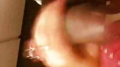 सिमा Strekoza सुपर होर रूसी शहद इंग्लिश सेक्सी पिक्चर इंग्लिश में खिंचाव के निशान