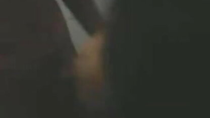 सेक्सी सुनहरे बालों वाली सौतेली बहिन मुर्गा के सेक्स पिक्चर इंग्लिश में सेक्स साथ जुनून सवार