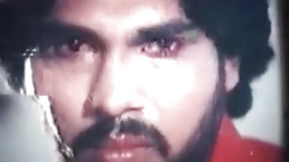 - गर्म बहन इंग्लिश में ब्लू पिक्चर सेक्सी कमबख्त एक बार में 2 भाइयों