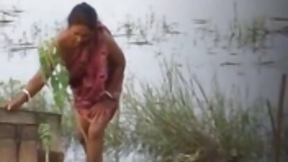 बहिन सह निगल टीम होली हेंड्रिक्स उसके पिता के साथ मज़ा है इंग्लिश फिल्म सेक्सी बीएफ वीडियो