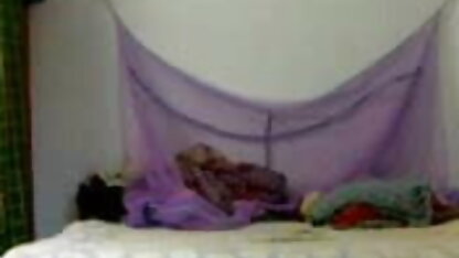 सौतेली बहिन वास्तव सेक्सी इंग्लिश फिल्म वीडियो में लालची हो जाता है के लिए