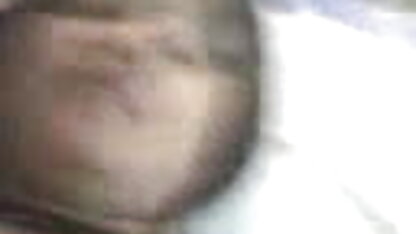 टैटू में इंग्लिश वीडियो सेक्सी मूवी बहन गधे के साथ एक प्लग और एक क्रूर भाड़ में जाओ