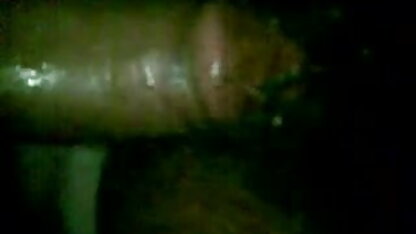 बहन इंग्लिश फिल्म ब्लू सेक्सी भाई के लंड में पीटर निर्बल अपार्टमेंट