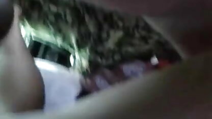 बहन बहला भाई के लंड के साथ उसके होंठ इंग्लिश सेक्सी फिल्म वीडियो हिंदी और गड़बड़ हो जाता है