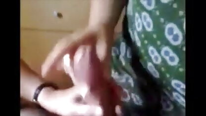 स्कीनी श्यामला बढ़ा जा रहा से पहले खुद से पता चलता ब्लू सेक्सी इंग्लिश फिल्म है