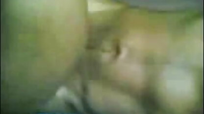 पतला कुतिया अमानतदार वीडियो सेक्सी पिक्चर इंग्लिश डबल humped